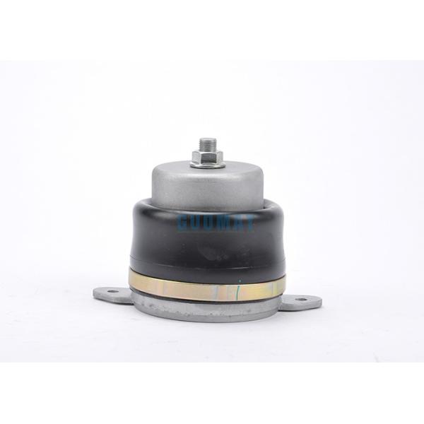 China Mitsubishi Air Spring Shock Absorber factory