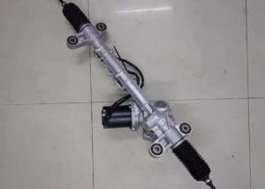China 53600-Swc-G04 53601-Swc-G02 Honda Steering Rack For Crv Re2 2008-2011 R20a1 factory