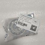Hyunsang Parts Spherical Roller Bearing 249/750CA/W33 249/750 CA/W33