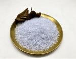ABS NH 1033 Other Plastic Raw Materials Flame Retardant PC Materials