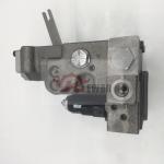 Sumitomo SH350A5 Hydraulic Main Pump Regulator K3V180DTP H3V180DT Hydraulic Pump