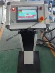 Hot Sale Automobile Butyl Rubber Shock-Proof Board Cushion Production Line