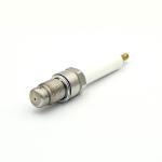 MTU X52404500049 MTU X52404500050 BERU FB95WPV MTU 4000 Generator Spark Plugs