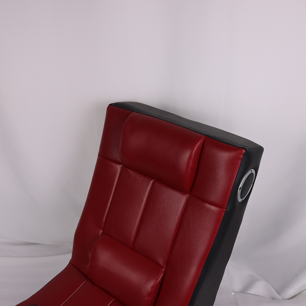 OEM Welcome High Back Reading Chair Lounge Chair Outdoor Zero Gravity Folding Reclining