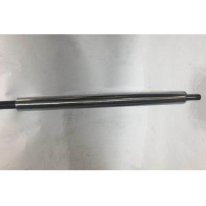 China Ø22 Shock Absorber Piston Rod With High Surface Hardness HV800 min on sale