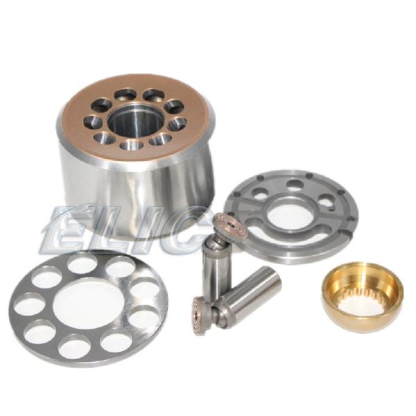 PC60-3 706-73-10902 PC60-5 706-73-10901 Hydraulic Spare Parts 706-73-41091 706