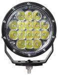 High power led flood work lights SUV,Jeep,Truck,cheaper price HCW-L64271 64W