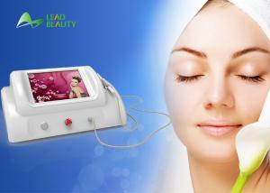 China High 150W power Spider Vein Removal Machine for Small Skin Tags for Sale factory