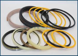 China 707-99-59142 7079959142 Cylinder Service Kit Fits Excavator PC300-8M0 factory