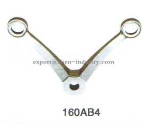 China Stainless Steel Spider RS160AB4 factory