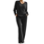 Women s Sweaters for Daily Wear Product Type and Country Of Origin Straight leg