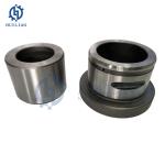TOR22 TOR23 TOR26 Excavator Hydraulic Breaker Spare Parts Lower Upper Bushing