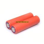 Sanyo UR18650ZT battery 3.7V authentic Sanyo ur18650ZT rechargeable battery cell
