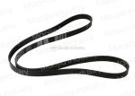 PK Fan Belt Replacement Fits 92 - 08 BMW Dodge Toyota 2.7L 3.0L 8.0L GAS OHV