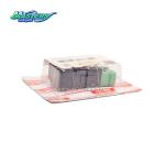 NPR Isuzu Truck Body Parts Combination Switch 8981147641 ODM