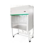 Biobase Laminar Flow Hood Wind Speed Adjustable Clean Bench Customiziable