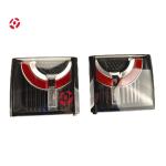 Auto Parts Rear Tail Light LR101696 LR095031 LR101698 Inner Tail Lamp for LAND