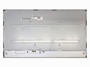 China LM270WR3-SSE1 LG Display 27.0&quot; 3840(RGB)×2160, 350 cd/m² INDUSTRIAL LCD DISPLAY factory