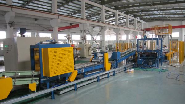 Powder / Particals Packing Machine 25kg With Auto Weighing System Industrial