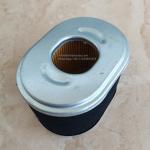 Factory high quality air filter 17210-Z1C-781 17210-z0v-781 AF25472 17210-2E1