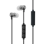 110dB Magnetic Sport Bluetooth Earphones