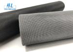 7ft Width Pool Patio Screen Window Door Porch 30m 100ft Length Enhance Outdoor