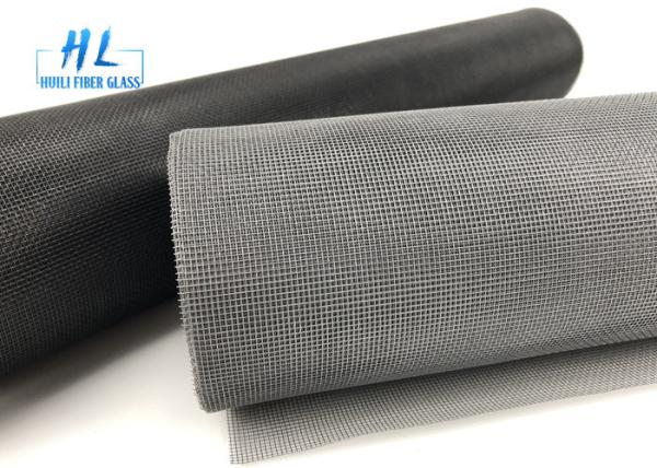 7ft Width Pool Patio Screen Window Door Porch 30m 100ft Length Enhance Outdoor