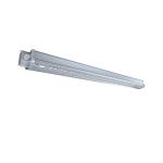 10-100W IP66 Waterproof Linear Explosion Proof LED Lights