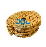Excavator Track Connection Steel Gasket Group Pc300-6 Pc400 Engineering
