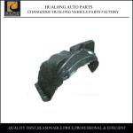 2004 - 2006 Mitsubishi Lancer Taiwan Type Plastic Fender Lining CW749538