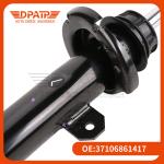37106861417 37106866081 for BMW F54 F60 Front Electric Shock Absorber