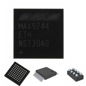 China 5120899-1 factory