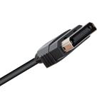 For Xbox Original Component AV Cable - Composite Audio Video RCA 6ft Cord for