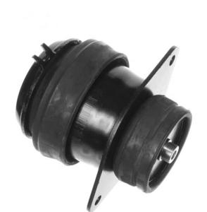 China VW GOLF III Engine Mounting Bracket Anti Vibration Engine Mounts 1H0 199 262 B factory