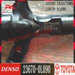 23670-09060 23670-0L090 23670-30420 23670-0L070 23670-30300 23670-09360 095000