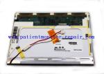 Screen Patient Monitor LCD Display MEC-1000 For Mindray Monitor