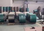 Thickness 0.25mm Copolymer Coated Steel Tape For Cable Armouring