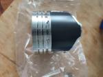 ISUZU 4LE1 Enging Piston 8-97232604-0 Genuine Original Parts