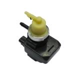 1.6T Boost Pressure Solenoid OE 1922V6 V759537280 For Peugeot 207CC 3008 308CC