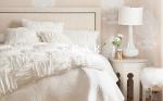Cheap Chinese Wooden Beautiful King Size Bed Designs