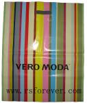 Plastic Bag, PE bag, HDPE Bag, LDPE bag