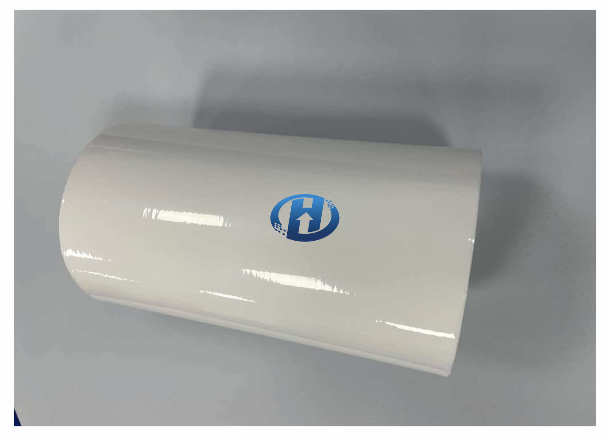 40 μm Self Adhesive Film Anti Scratch Protective Film for different surface like wood stainless ceramic etc