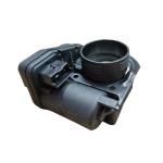 Auto Parts 307 Throttle Valves 1.6L For Peugeot 206 206CC 307 Citroen C2 SHIJIA