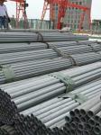DIN 1.4529 (N08926) Stainless Steel Seamless Tube 1.4529 90°Eblow Material 1