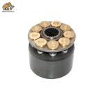 Good Quality Rexroth Replacement A10VSO A10VO Pump Parts Hydraulic Pump Maintain