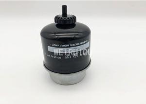 China Truck Spin On Fuel Filter Water Separator 0021526170 factory