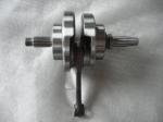 HONDA CB125 ENGINE CRANKSHAFT ASSY