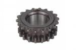 Durable VW Engine Timing Kit Gear Crankshaft 03C105209AC/03C109571F