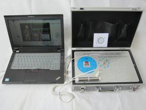 China Custom pH 5 - pH 10 Commercial Water Ionizer with alkaline and acidic water factory