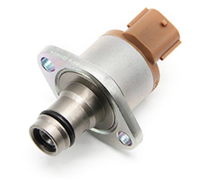294200-0190 Denso Solenoid Valve
